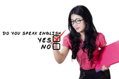 سيلبيپ مقابل آيلتس: أيهما يجب أن تأخذ؟