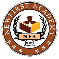 Newfirst Academy UAE & UK.